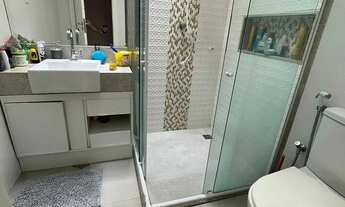 Imagem 5: THAI RESIDENCE | Barra dos Coqueiros