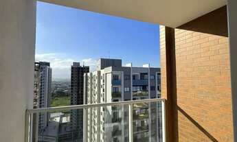 Imagem 3: ALUGUEL Apartamento com 2 dormitórios