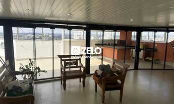 Imagem 7: Cobertura à venda com 260 m², 3 quartos 3 vagas em Centro, Campinas