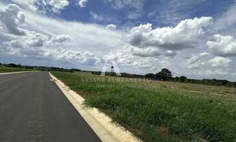 Imagem: Terreno para Venda em Indaiatuba, Reserva