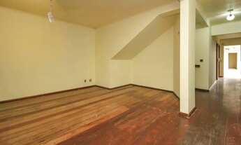 Imagem 6: Ampla casa c 4 quartos no Chácara das Pedras!