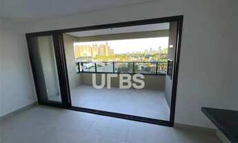 Imagem 6: Edificio Atoll, 104 m², 3 suites, 2 vagas, churrasqueira a carvao, Nunca Habitado