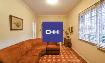 Imagem 6: Venda Casa 4 Dormitórios - 290 m² Vila Mariana