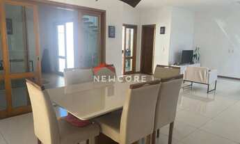 Imagem 4: Casa de condomínio em Estrada dos Pires - Condomínio Atibaia Park I - Atibaia/SP