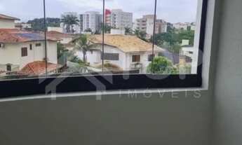 Imagem 6: Locação de Apartamentos / Padrão na cidade de São Carlos