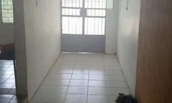 Imagem 4: Uma grande oportunidade!