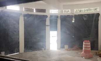 Imagem 3: Loja comercial 67 m