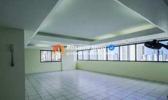 Imagem 4: Apto 3 qtos mobiliado próximo ao colégio Santa Maria