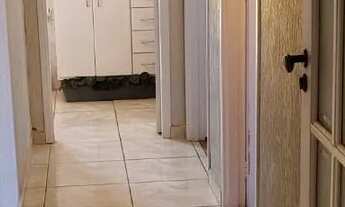 Imagem 3: Apartamento agradável