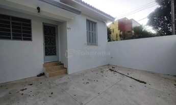 Imagem 4: Casa - Vila Nova - Campinas