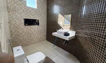 Imagem 4: Imóvel com 3 unidades (área comercial e duas casas