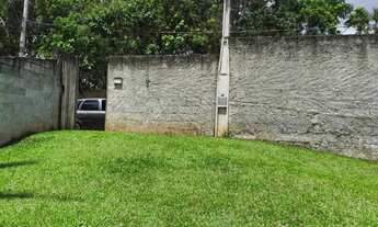 Imagem 5: CHÁCARA REGULARIZADA EM SUZANO | 1.500m²