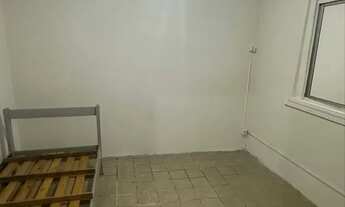 Imagem 7: Alugo casa Casa com 3 dormitórios