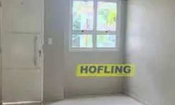 Imagem 5: Casa com 4 dormitórios, 126 m² - venda por R$ 990.000,00 ou aluguel por R$ 4.605,00/mês