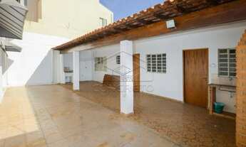 Imagem 4: Casa no Marambá - 3 dorm/ste