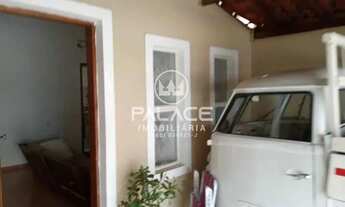 Imagem 7: Casa à venda em nossa senhora de fátima, piracicaba 2 quartos 150m²