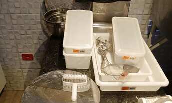 Imagem 3: Pizzaria Pronta P/ Iniciar R$ 22.490,00