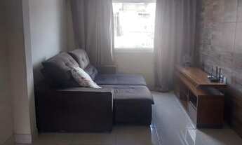 Imagem 6: Imóvel 2 casas, 2 lojas e 3 kitnet