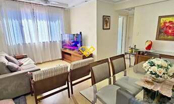 Imagem 3: Apartamento 2 Quartos a Venda em Santos - Sp