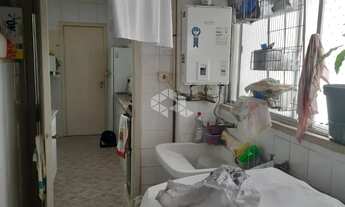 Imagem 3: Perdizes 3 dts 107 m²