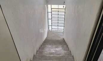 Imagem 5: Excelente Prédio Comercial à Venda Chácara Mafalda