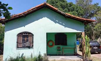 Imagem 3: Ótima Oportunidade! Não é em condomínio!