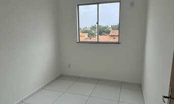 Imagem 7: TORRES DO SOL 1 Apartamento com 2 dormitórios