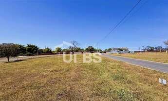 Imagem 4: Solaris Laguna - Terreno Residencial