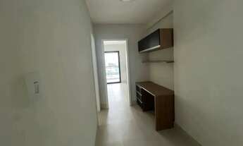 Imagem 6: SUNSET BOULEVARD - ALUGO