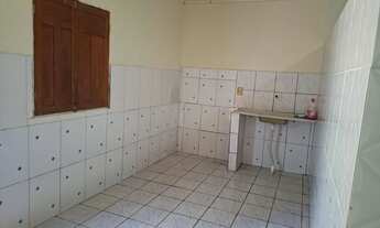 Imagem 3: Apartamento com dois cômodos