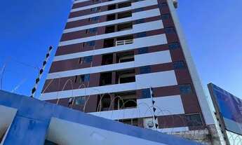 Imagem 2: Imperdível no Cordeiro | 03 quartos Com 71m² | Lazer completo