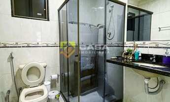 Imagem 7: Oportunidade Única: Casa Duplex em Morada de Laranjeiras com Piscina! FVUS