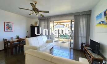 Imagem 4: Apartamento à venda na Vila Nova