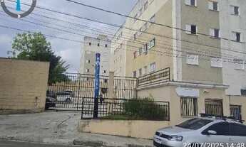 Imagem: Oportunidade Única em MOGI DAS CRUZES