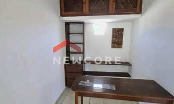 Imagem 6: Casa em Rua Abel Alves de Souza - Cidade Balneária Peruíbe/SCIPEL - Peruíbe/SP