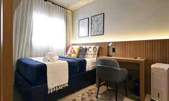 Imagem 2: STUDIO PARA LOCAÇÃO BELA VISTA SP