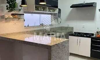 Imagem 5: Casa dentro de Condomínio com 03 Quartos à venda em Petrolina/PE!