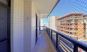 Imagem 3: Imóvel para venda com 110 metros quadrados com 3 quartos em Praia do Morro - Guarapari - E