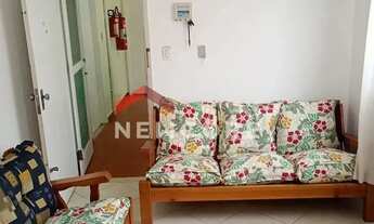 Imagem: Apartamento em Rua Martins Fontes - Tupi