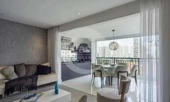 Imagem 7: Apartamento em Mooca