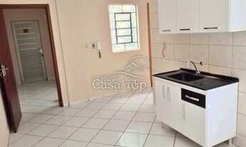 Imagem 3: Apartamento para alugar Edifício Estivalletti - Centro