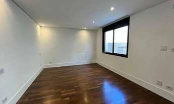 Imagem 7: Casa com 4 dormitórios à venda, 370 m² por R$ 5.800.000,00 - Gênesis 1 - Santana de Parnaí