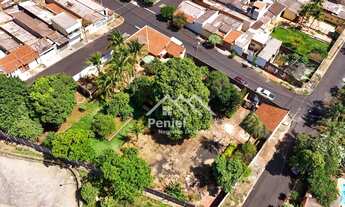 Imagem: Terreno à venda, 2126 m² por R$ 1.800.000,00