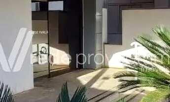 Imagem 2: Casa - Jardim Chapadão - Campinas