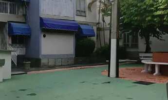 Imagem 5: Ilha do Governador - Vilage - Apartamento