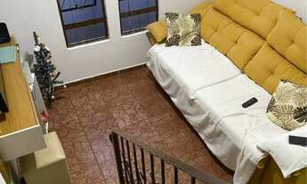 Imagem: OPORTUNIDADE IMPERDÍVEL - TERRENO COM DUAS