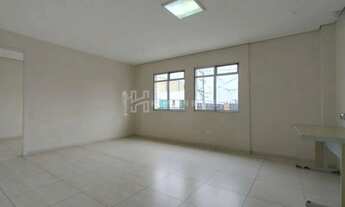 Imagem 6: Prédio com salas comerciais para venda no bairro oswaldo cruz em são caetano do sul!