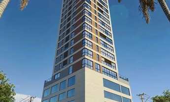 Imagem 7: Apartamento à venda com 03 suítes no Aquabella Residence, em Balneário Camboriú