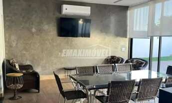 Imagem 4: Casa com 261m² | 4 Quartos | 2 Suítes | 5 Vagas