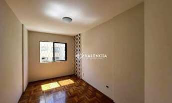 Imagem 7: Apartamento semi Mobiliado para Alugar com 3 quartos por R$1.700,00 no Edifício Nuremberg